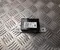 Kia 863C3-P4000 / 863C3P4000 Sportage V NQ5 2023 Control Units - Image 1