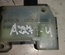 VOLVO 861131-36 / 86113136 S80 II (AS) 2008 Tankcap lock