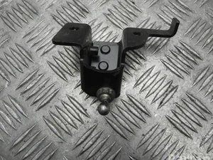 Lamborghini 4T0 809 506 B / 4T0809506B Huracán LP 580-2 2017 Support