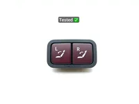 Mercedes-Benz A2959057700, 2959057700 EQE V295 2023 Przycisk regulacji fotela
