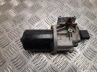 Volkswagen 7C1 955 113 / 7C1955113 CRAFTER Platform/Chassis (SZ_) 2020 Moteur d'essuie-glace