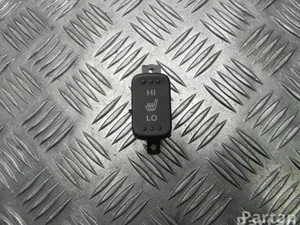 Honda M32045 CIVIC VIII Saloon (FD, FA) 2008 Interrupteur de chauffage de siège