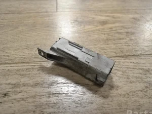 Mercedes-Benz 88098, 880983L SPRINTER 3,5-t Box (906) 2015 Relais