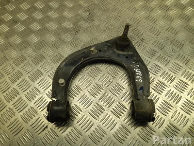 Ford EB3C-3091-B2B / EB3C3091B2B RANGER (TKE) 2018 Delantero palanca de control de pista superior - Imagen 1