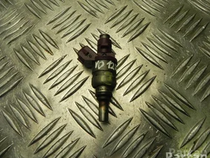 Mercedes-Benz A 271 078 00 23 / A2710780023 C-CLASS (W204) 2008 Injecteur