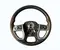 DAF 3129110, 2307222, 2308039, 2308046 XG 2022 Руль / комплектующие - Изображение 1