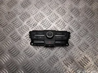 Ford F1ET-18K811-HD / F1ET18K811HD FOCUS III Turnier 2017 Commutateur multiple