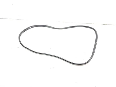 Aston Martin Vantage Coupe 2019 Seal, boot-/cargo area lid - Image 1
