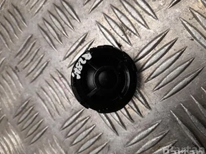 Ford USA LJ8T-18932-DAW / LJ8T18932DAW Mustang Mach-E 2022 Haut-parleur haute fréquence