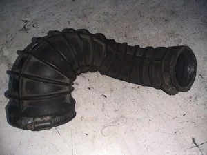 Volvo 86344143 XC90 I 2003 Tuyau de radiateur