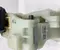 Gebrauchtes Original Hyundai 46700F2830 IONIQ (AE) 2021 Schalthebel - Bild 2