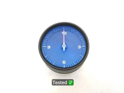 Porsche 971919204 PANAMERA (971) 2018 Часы - Изображение 1