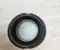 Gebrauchtes Original Infiniti 16556-4GC0A / 165564GC0A Q50 2015 Ansaugschlauch, Luftfilter - Bild 2