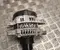 Gebrauchtes Original Toyota 27060-0Q170 / 270600Q170 AYGO X (_B7_) 2023 Lichtmaschine - Bild 2