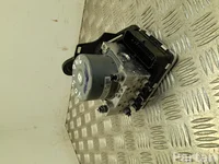 Volkswagen 5Q0614517DL TIGUAN (AD1) 2020 ABS-Steuergerät Hydraulikblock
