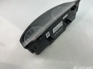 Volkswagen 1K0920853G GOLF V (1K1) 2006 Tablero de instrumentos