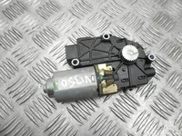 Kia 81631-2P550 / 816312P550 SORENTO II (XM) 2014 Moteur de toit coulissant