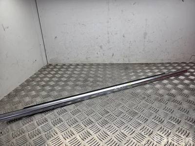 Mercedes-Benz A2477252000 B-Class (W247) 2019 Un autre détail de finition - Image 1