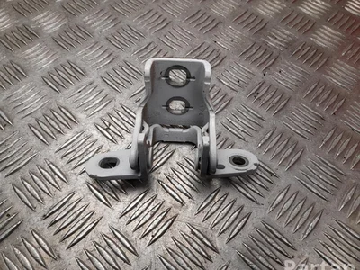 Dodge VA178 RAM IV 2500 2017 Bisagra de puerta - Imagen 1