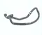Aston Martin MY83-9H298-AB / MY839H298AB DBX 2021 air conditioning, hoses/Pipes - Image 1