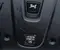 Ferrari 239905, 8909000, 08909000, 239904, 238482, 232106, 8909001, 08909001, 8909002, 08909002, 8909003 California 2015 Innenbeleuchtung - Bild 3