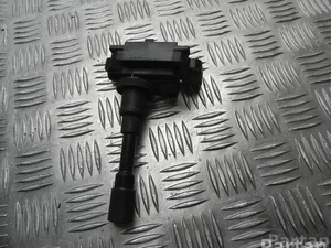 Suzuki 7J26-0371 / 7J260371 SX4 (EY, GY) 2011 Bobine d'allumage