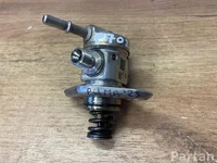 Ford H6BG9D376AB Puma 2025 Kraftstoffpumpe