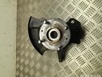 Hyundai 51701C8500 i20 (GB) 2018 Logement de roulement de roue Right Front