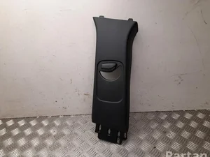 Renault 76914 2142 R / 769142142R KANGOO III 2023 Tapisserie voiture