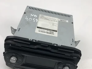 Kia 961701Y201MB2 PICANTO (TA) 2013 Radio / lecteur CD