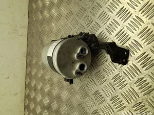 Hyundai 97806-GI000 / 97806GI000 Kona II 2024 Réservoir d'air