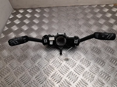 Škoda 5Q1 953 521 LA / 5Q1953521LA SUPERB III Estate (3V5) 2020 Multi-switch colonne de direction - Image 1