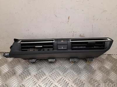 Peugeot 98328244ZD 508 SW II 2019 Évent Central - Image 1