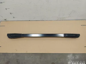 Porsche 971806309, 971806310, 971806303B PANAMERA (971) 2018 Support / montage