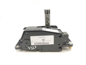 Maserati 670013534 QUATTROPORTE VI 2014 Unité de changement de vitesse