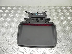 Dodge 68213149AE CHARGER 2016 Feu de freinage