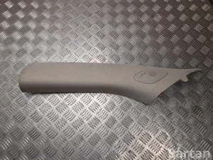 Cadillac L0197763, A068922 SRX 2011 Tapisserie voiture