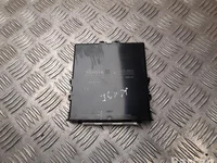 Toyota 89990-47311 / 8999047311 PRIUS PLUS (_W4_) 2019 Unité de contrôle pour l'accès et l'autorisation de démarrage (kessy)