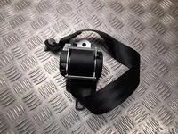 Dacia 898407178R Jogger 2022 Pas bezpieczeństwa z tyłu po prawej