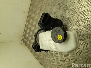 Tesla 1344672-00-A / 134467200A MODEL 3 2024 Pompa hamulcowa