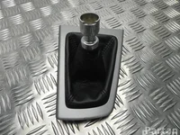 Ford BM51 A045B 79 / BM51A045B79 FOCUS III Turnier 2011 Mieszek ochronny dźwigni zmiany biegów