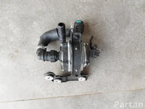 Hyundai 36900-0EKM0 / 369000EKM0 Ioniq 5 NE 2021 Dodatkowa pompa wody