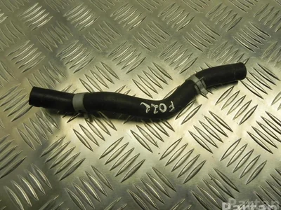 Kia 25469-2B701 / 254692B701 PRO CEE'D  III (CD) 2021 Conduite de réfrigérant - Image 1