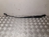 Volkswagen 5TB955410B TOURAN (5T1) 2019 Bras d'essuie-glace Right Front