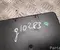 Audi 8W1907064BH, 8W1907064H E-TRON Sportback (GEA) 2020 Body control module BCM FEM SAM BSI - Image 3
