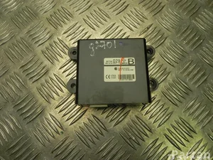 Mitsubishi 8670A029 ASX (GA_W_) 2011 unité de contrôle