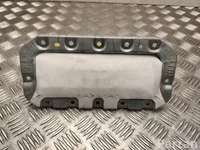 BMW 34089354G 3 Touring (F31) 2014 Airbag de passager