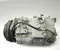 BMW 7SBU17C,  GE447260-2775 / 7SBU17C, GE4472602775 7 (F01, F02, F03, F04) 2011 Compressor, air conditioning - Image 2