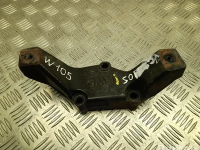 Ford GK31-5K291-AA / GK315K291AA TRANSIT Platform/Chassis 2019 Support - Image 1