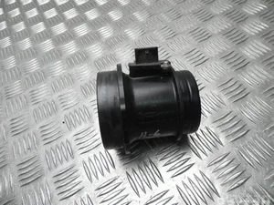 Audi 059 906 461 N / 059906461N A6 (4F2, C6) 2009 Boitier